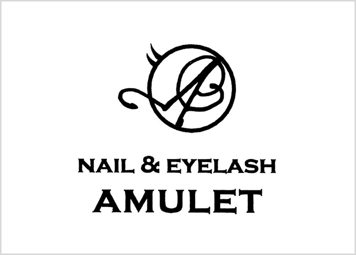 NAIL＆EYELASH AMULET